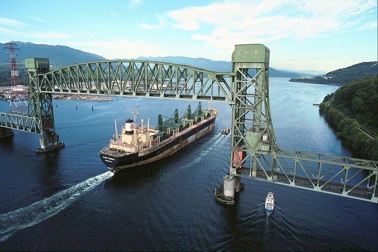 صور طبيعيه للعام الجديد 2013 - حمل صور طبيعيه 2013 - اجمل صور طبيعيه