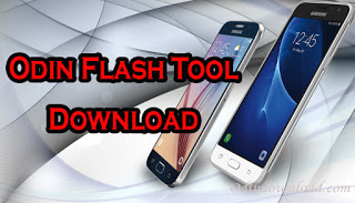 TÉLÉCHARGER ODIN 3.12.7 GRATUIT