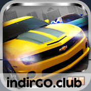drag racing apk drag racing apk