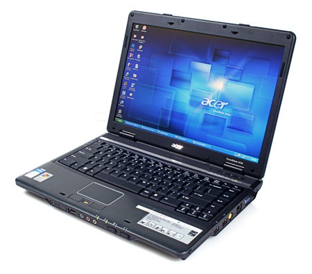 DRIVER FOR ACER ASPIRE 4720G SATA AHCI ACER ASPIRE 4720G SATA AHCI DRIVER DOWNLOAD
