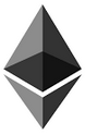 Ethereum ETHEREUM