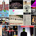 Agenda semanal | Fiestas de Cruces y Fiesta del Cine más rock, cine, teatro, cuentos y flamenco