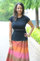 Lakshmi, prasanna, hot, tight, breast, pics