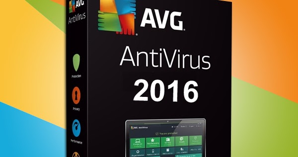 avast free antivirus vs avg antivirus free edition avast free antivirus vs avg antivirus free edition