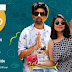 ‘The Good Vibes’ Web Series on Sony Liv and YouTube Channel Plot Wiki,Cast