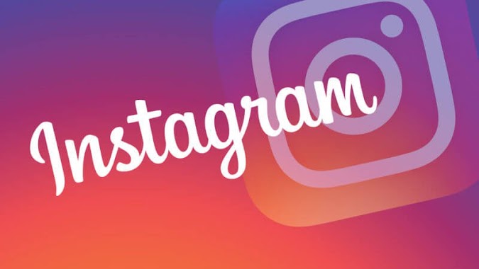 Cara Download Video dan Foto dari Instagram