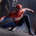 Marvel's Spider-Man - Uma boa semente para os futuros jogos da Marvel