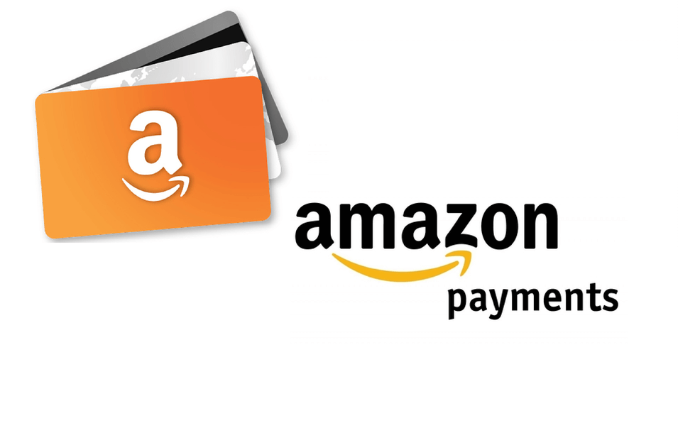 How To Convert Amazon Pay Balance Into Gift Vouchers Trending Hacks