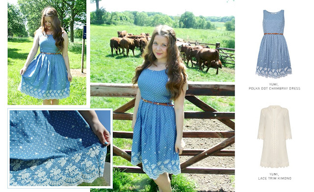 http://www.yumidirect.co.uk/blog/2015/07/09/30-days-of-summer-get-blogger-victoria-vintages-look/
