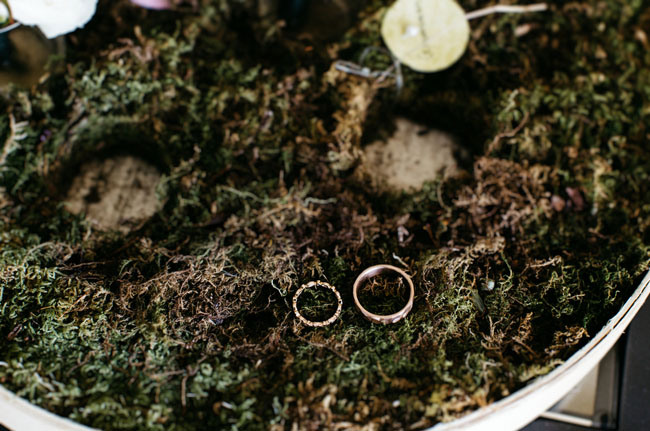Bellos anillos de compromiso | Boda espectacular Bellos anillos de compromiso | Boda espectacular