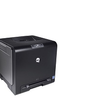 TÉLÉCHARGER DRIVER DELL 1250C GRATUIT DELL 1250C GRATUIT TÉLÉCHARGER DRIVER