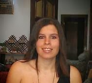 SECRETARIA