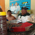 GE faz grande apreensão de drogas e lacra mais duas bocas de fumo em Parnaíba