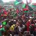 Rethinking the Indivisibility of the Nigerian Union: A Constitutional Inquiry