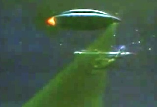 「クリーブランド　UFO　コイン・ヘリコプター」の画像検索結果