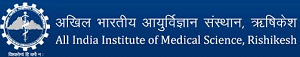 AIIMS Rishikesh has published Staff Nurse Jobs Notification 2018 AIIMS Rishikesh has published Staff Nurse Jobs Notification 2018