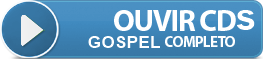 Ouvir Cds Gospel