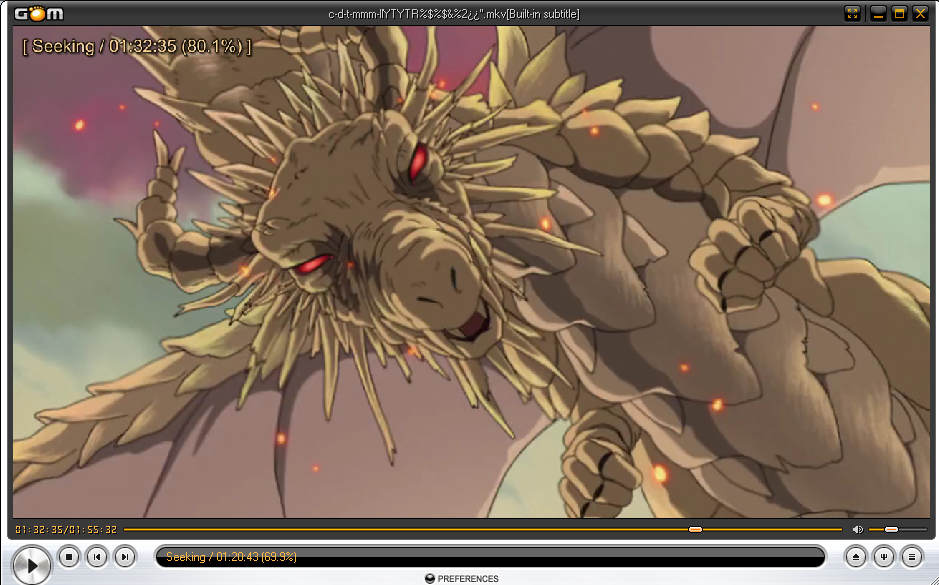 cuentos+de+terramar+2006+720p+anime+audi