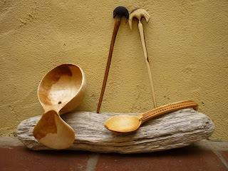 spoon+carving+first+steps+spooncarvingfirststeps+bushcraft+carving spoon carving first steps