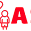 S2U