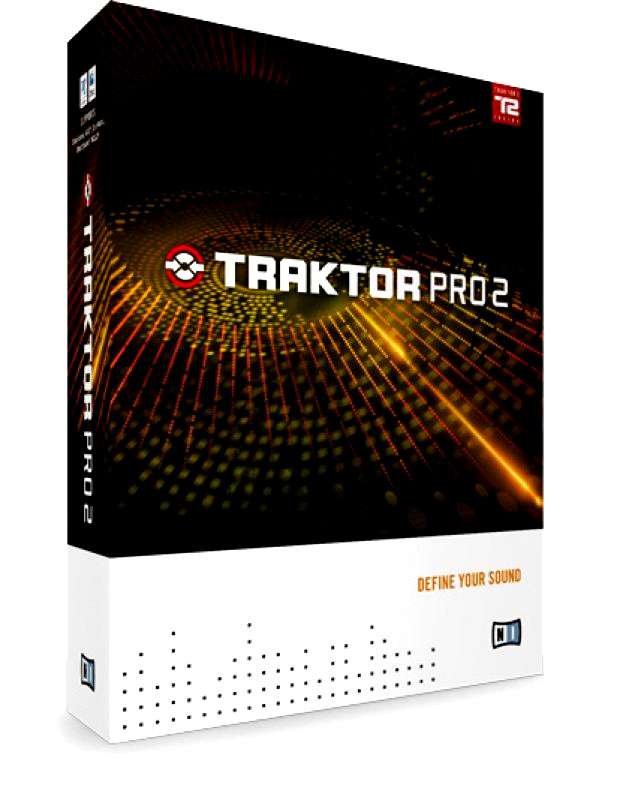 native instruments traktor pro 2 crack native instruments traktor pro 2 crack