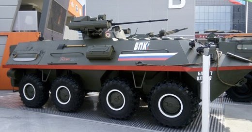 alejandro-8.blogspot.com