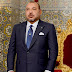 خطاب الملك محمد السادس في الإتحاد الأفريقي بأديس أبابا