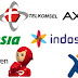Harga Pulsa Paket Internet / Kuota Murah Lengkap Harga Pulsa Paket Internet / Kuota Murah Lengkap