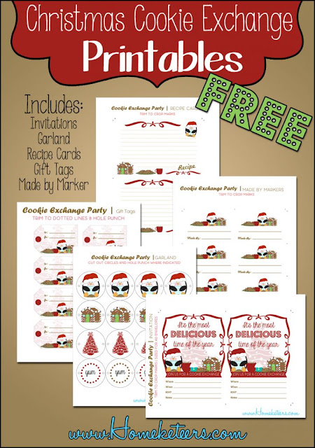 http://homeketeers.com/christmas-cookie-exchange-free-printables/#_a5y_p=2584131