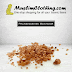 Natural Frankincense Resin for Incense Burning Bukhoor