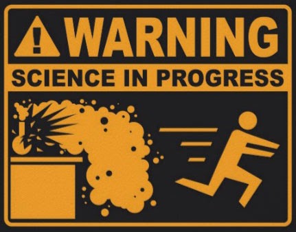 Science fiction writing prompts for middle school picture