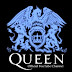 Bohemian Rhapsody banda Queen