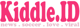 Logo Kiddle.ID : Kiddle.ID Logo Kiddle.ID : Kiddle.ID