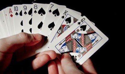 Poker Online Terpercaya Serta Terunggul Waktu Ini Di Indonesia Poker Online Terpercaya Serta Terunggul Waktu Ini Di Indonesia