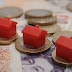 HOW THE ANNUITIES INTEREST RATES OFFERED BEST PAYMENTS FOR COMPANIES?