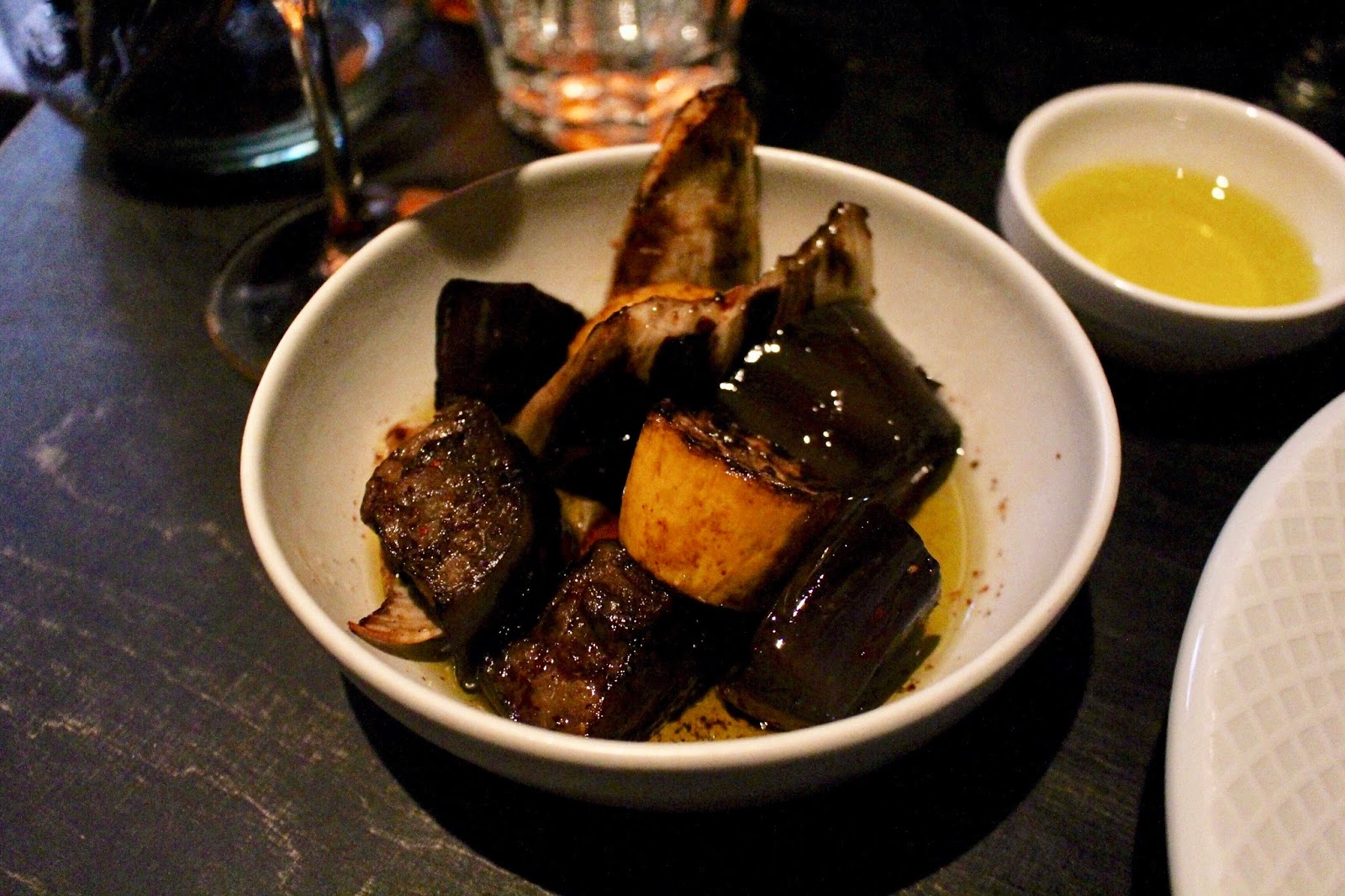 Restaurant Veranda | Antwerp