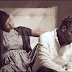 Video | Aslay (Asileyi) - Totoa ( Official Music Video ) | Download Mp4