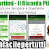Avvertimi (Il Ricorda pillole) | Applicazione Semplice e Divertente Per Gestire i Tuoi Farmaci