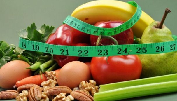 Emagrecimento Natural e Perda de Peso Saudável Emagrecimento Natural e Perda de Peso Saudável