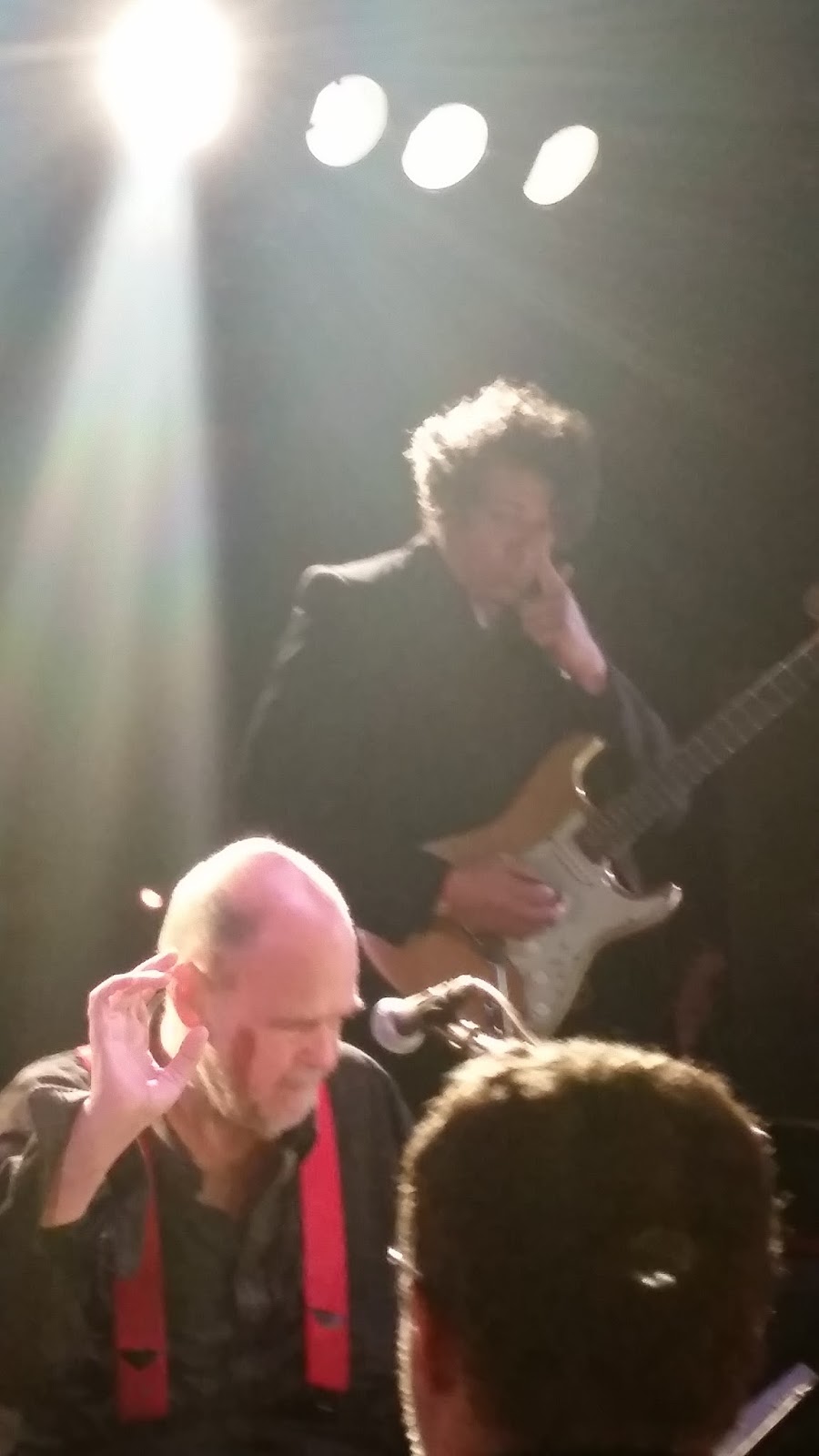Pere Ubu Song Of The Bailing Man Pere Ubu Song Of The Bailing Man