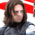 Marvel vs DC ? Sebastian Stan fala sobre Batman Vs. Superman
