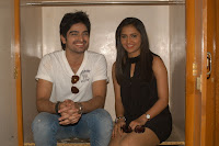 Endhuko Nachhav Movie Stills [Andhrula Music]