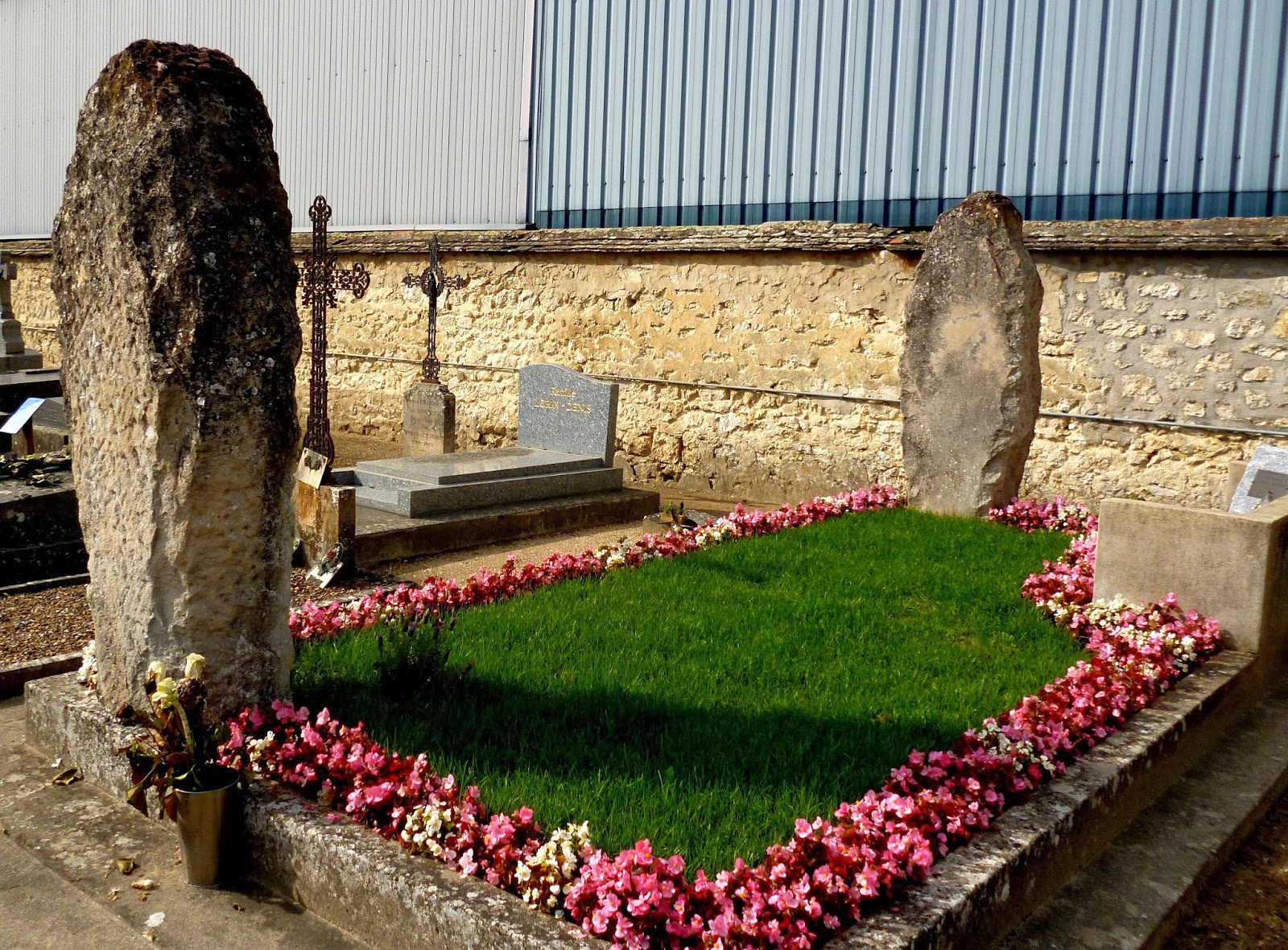 Dr Tony Shaw Katherine Mansfield and Gurdjieff in Avon, SeineetMarne