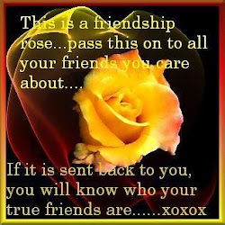 rose quotes friendship yellow roses greetings friends sayings poems yorkshire friend card message messages fanpop quotesgram rise quote lovely pass