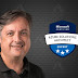 AZ-300 Azure Architecture Technologies Exam Prep 2020
