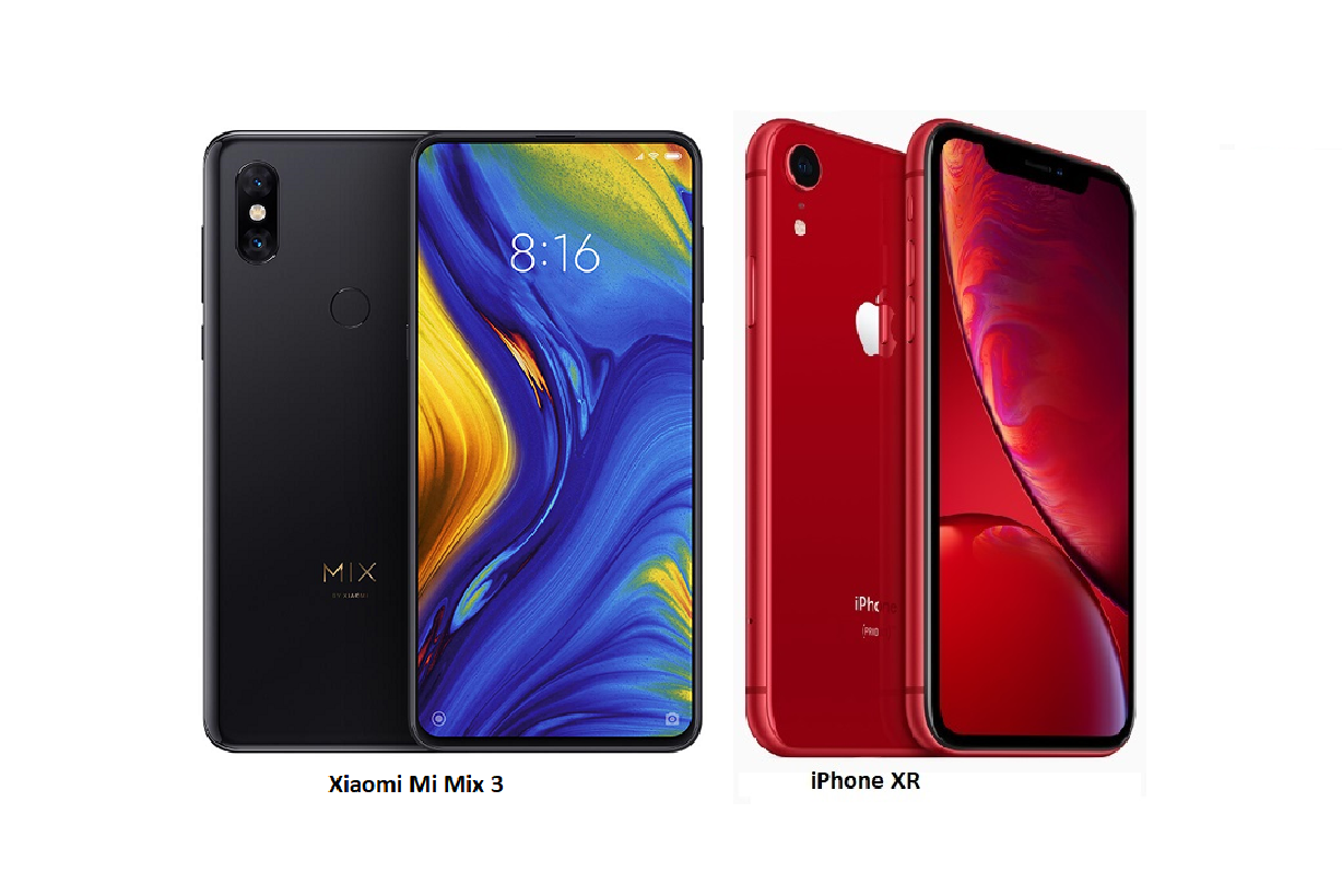 Apple iphone xr обзоры. Xiaomi mi9 vs iphone. Iphone se 2020 или redmi note 8 pro. Xiaomi redmi note 8 и айфон xr. Xiaomi mi 10 vs iphone.
