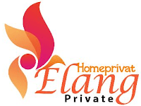 Butuh Guru Private Datang Ke Rumah ? "Elang Private" Ajaahh.. Khusus Jabodetabek Butuh Guru Private Datang Ke Rumah ? "Elang Private" Ajaahh.. Khusus Jabodetabek