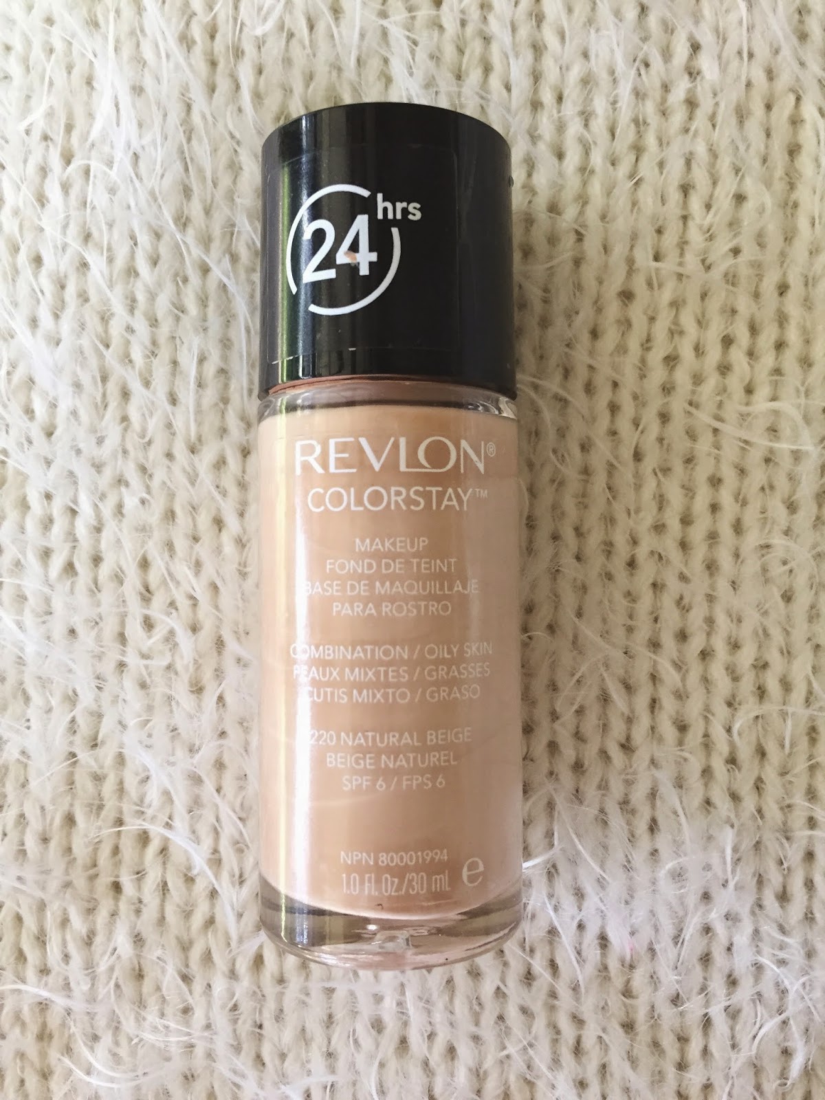 Scholl Ballet Flats Priceline 2025