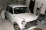 Nuestro mini