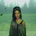Não rolou verba, mas tem a Rihanna: saiu o clipe de “This Is What You Came For”, do Calvin Harris